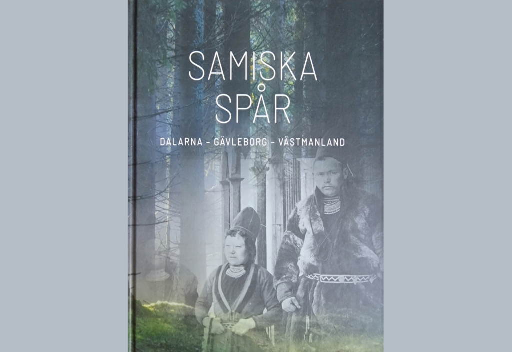 Bok_samiska spår